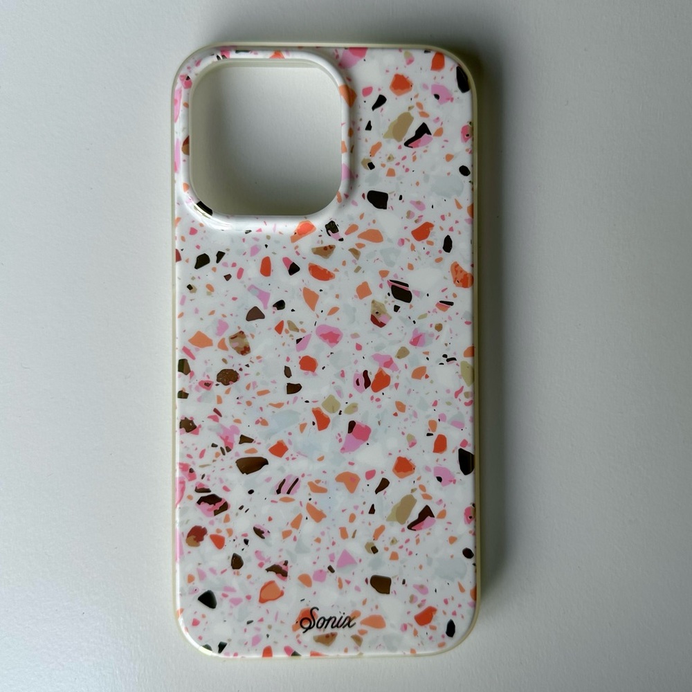 Sonix iPhone 14 Pro Max Case (MagSafe)